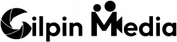 gilpin media logo v2