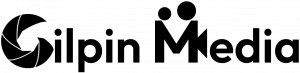 gilpin media logo v2