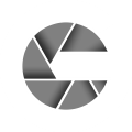 Gilpin Media v3 – Late 2026